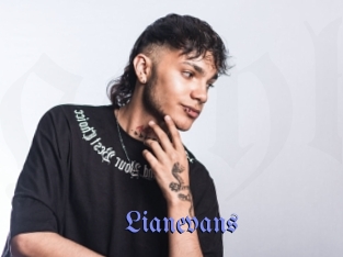Lianevans