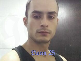 Liann_25
