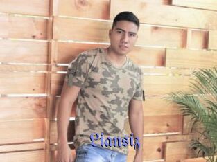 Liansiz