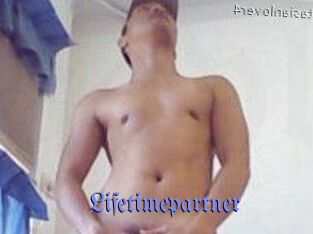 Lifetimepartner