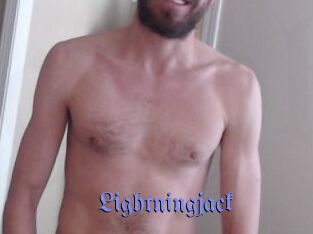 Lightningjack