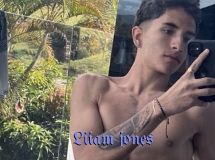 Liiam_jones