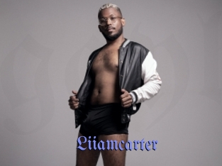Liiamcarter