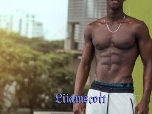 Liiamscott