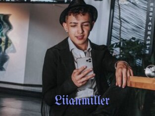 Liianmiller