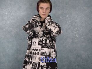 Likan