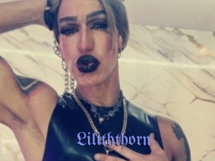 liliththorn Gay Buzz