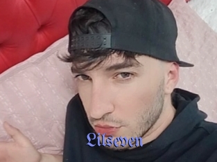 Lilseven
