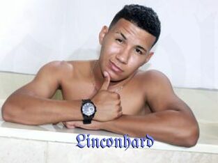 Linconhard