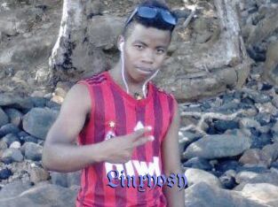 Linxyosy