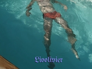 Lioolivier