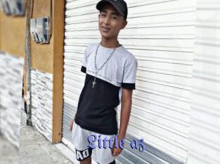 Little_az