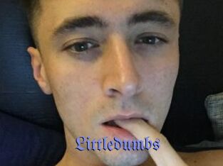 Littledumbs
