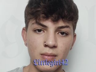 Littlegirl42