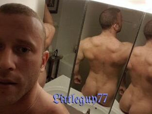 Littleguy77