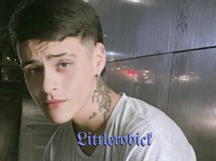Littlerobick