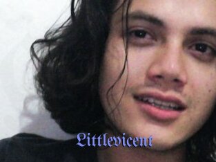 Littlevicent