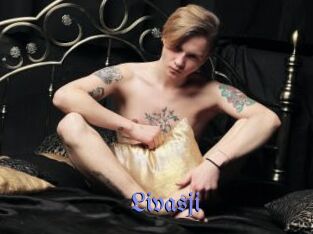 Livasji