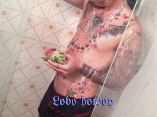 Lobo_hotboy