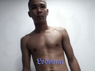 Lobostar