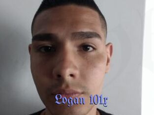 Logan_101x