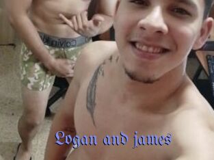 Logan_and_james