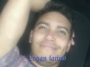 Logan_latino