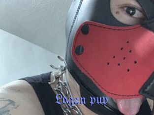 Logan_pup