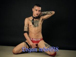 Logan_wholff18