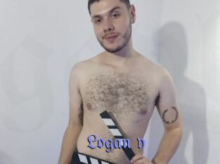 Logan_y