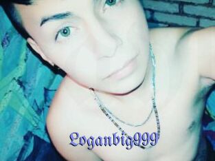 Loganbig999