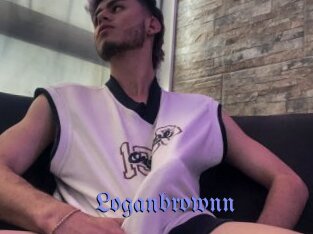 Loganbrownn