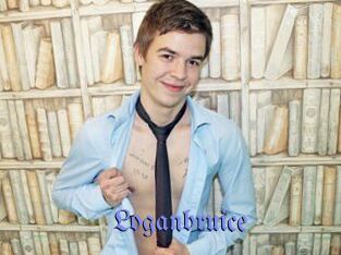 Loganbruice