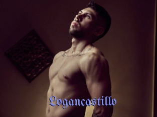 Logancastillo