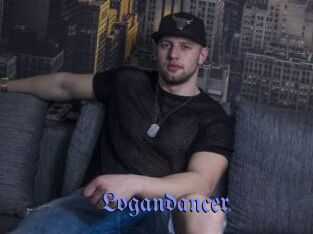Logandancer