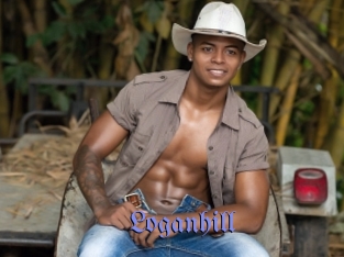 Loganhill