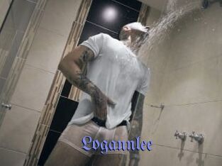 Logannlee