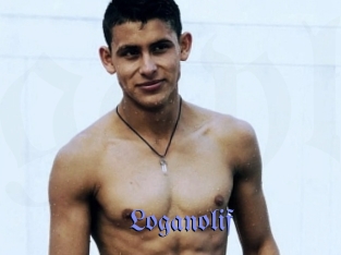 Loganolif