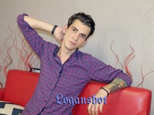 Loganshot
