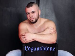 Loganshtone