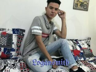 Logansmith