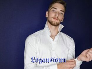 Loganstoun