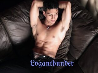 Loganthunder