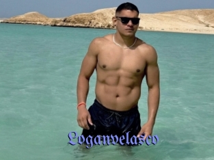 loganvelasco Gay Buzz