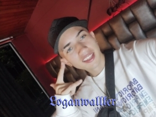 Loganwallker