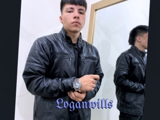 Loganwills