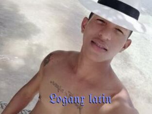 Loganx_latin