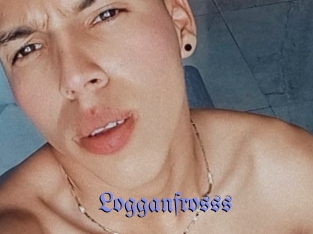 Logganfrosss