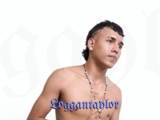 Loggantaylor