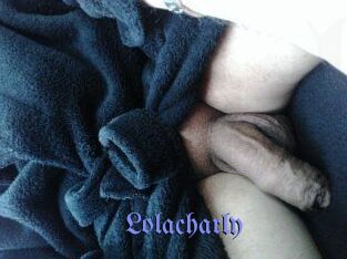 Lolacharly